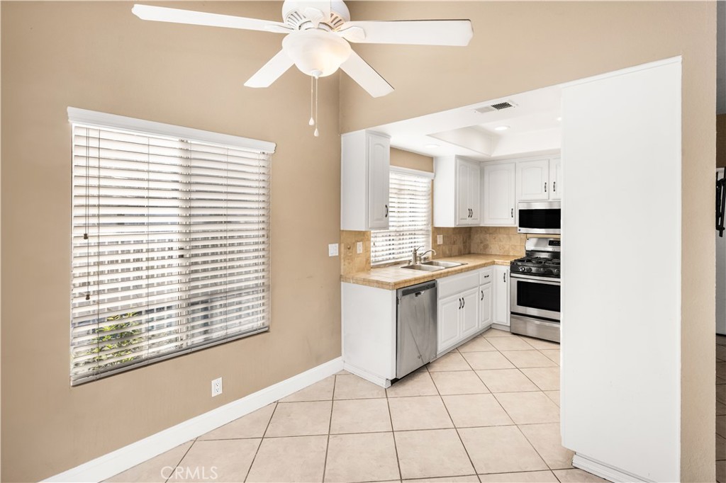 Flamingo Place (FLAM) - Residential