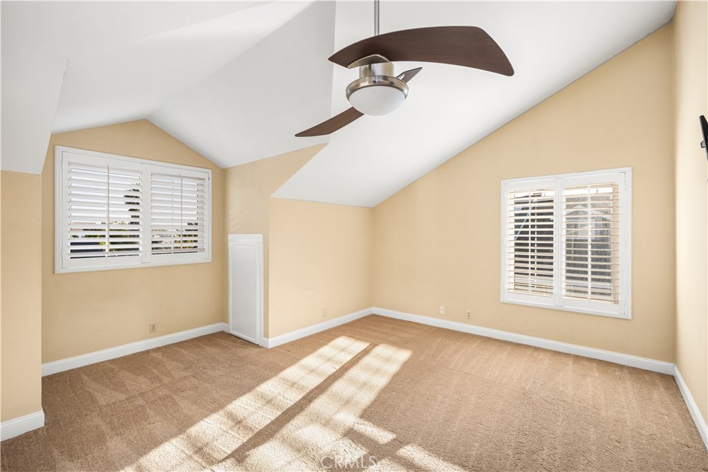 Flamingo Place (FLAM) - Residential