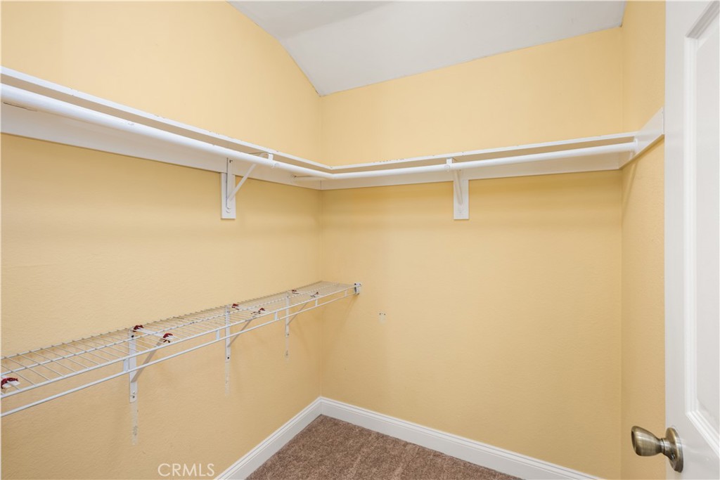 Flamingo Place (FLAM) - Residential