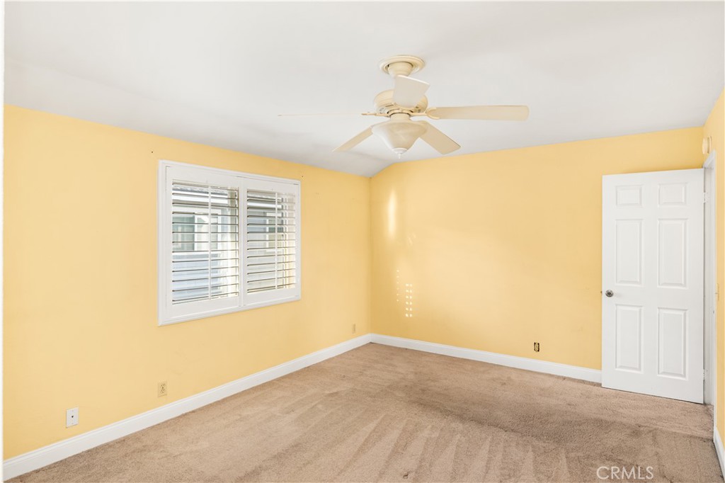 Flamingo Place (FLAM) - Residential