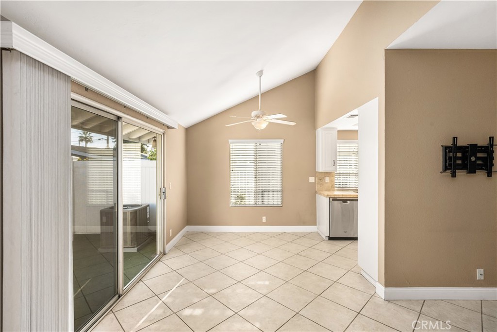 Flamingo Place (FLAM) - Residential