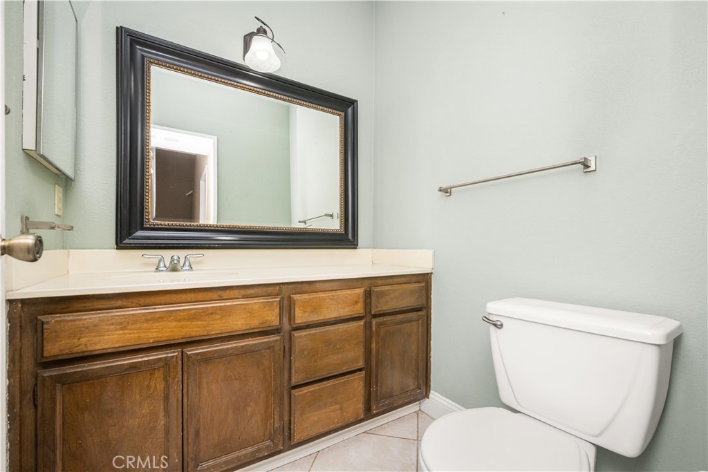 Flamingo Place (FLAM) - Residential