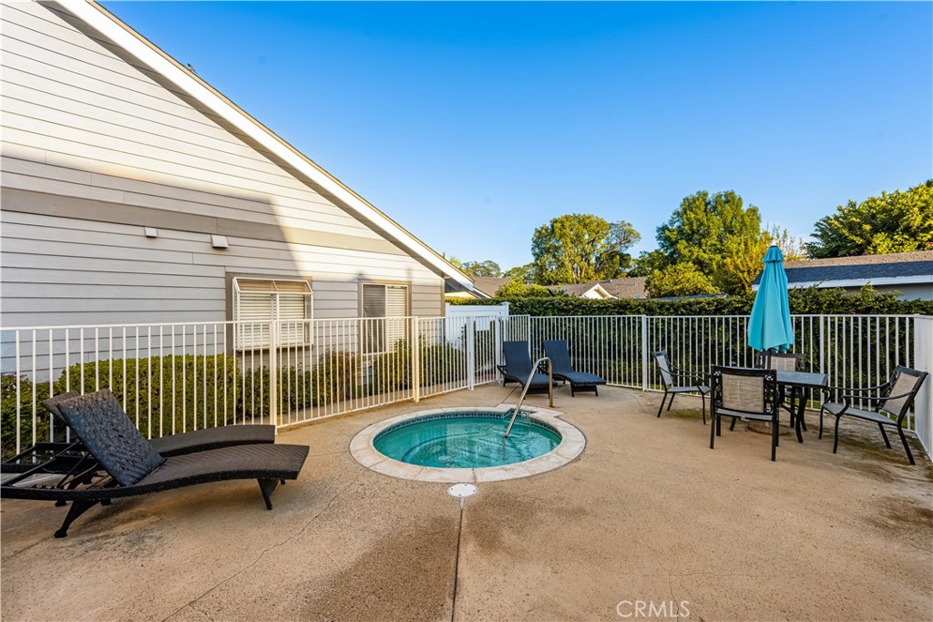 Flamingo Place (FLAM) - Residential