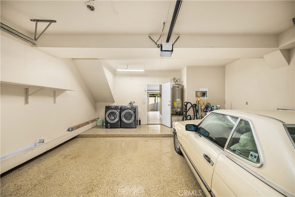 Flamingo Place (FLAM) - Residential