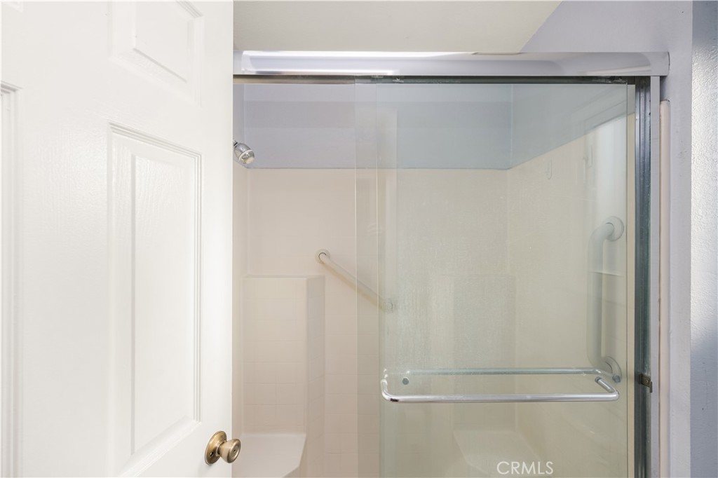 Flamingo Place (FLAM) - Residential