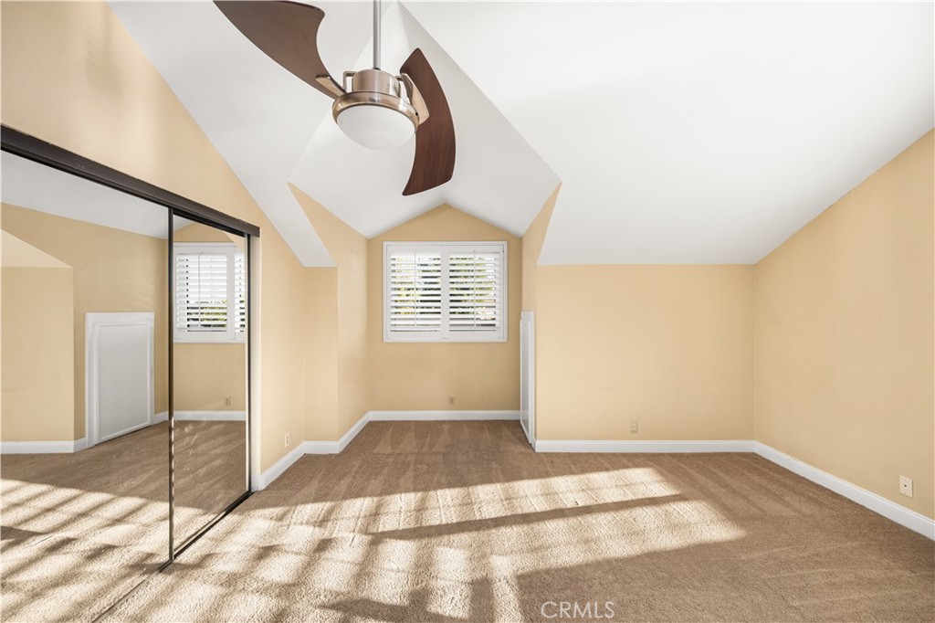 Flamingo Place (FLAM) - Residential