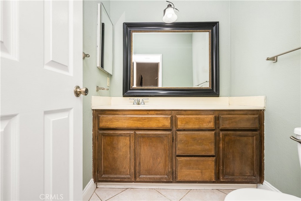 Flamingo Place (FLAM) - Residential