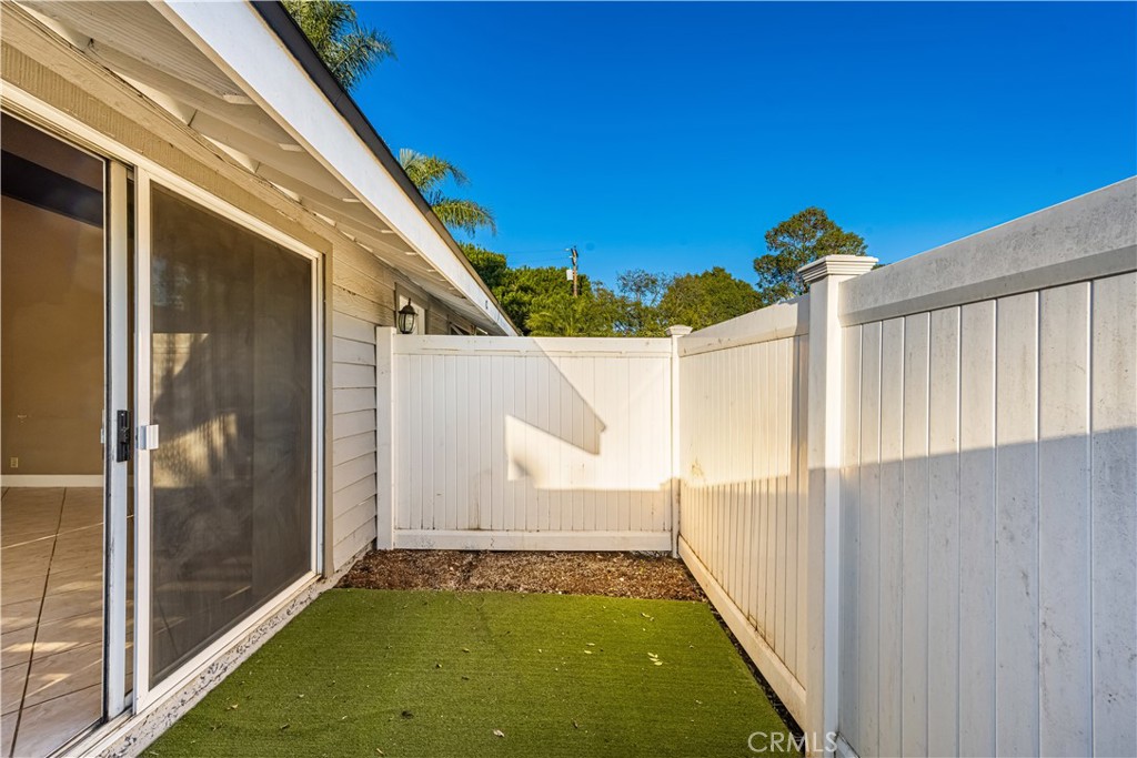 Flamingo Place (FLAM) - Residential