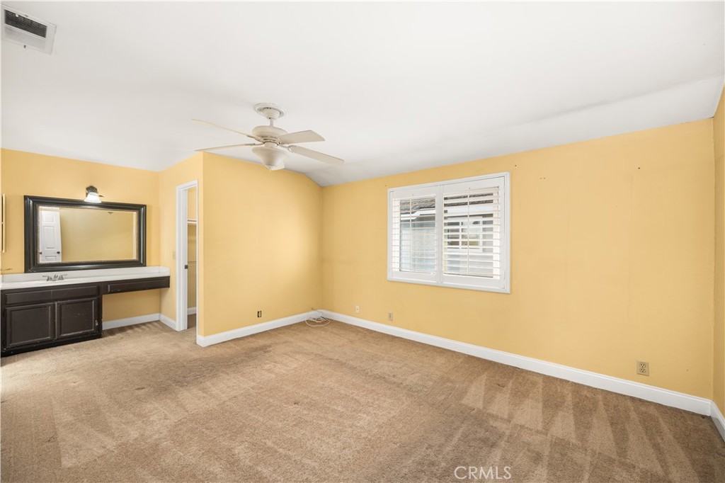 Flamingo Place (FLAM) - Residential