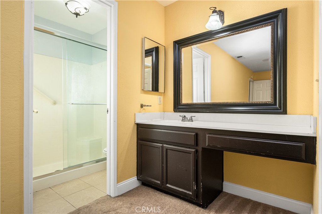 Flamingo Place (FLAM) - Residential