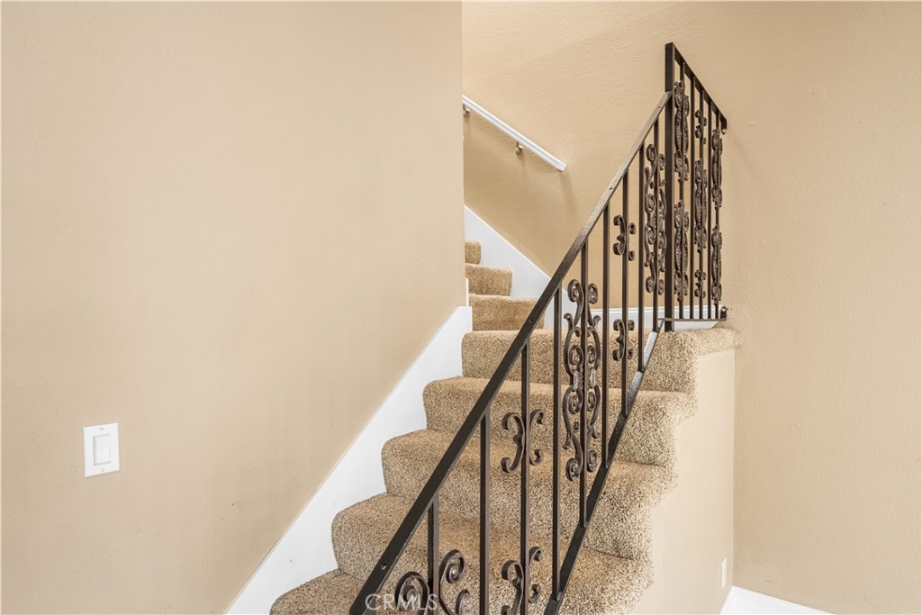 Flamingo Place (FLAM) - Residential