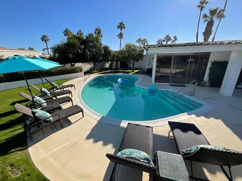 Photo of 79188 Bog Walk Court, Indio, CA 92203 (MLS # 219145546DA)