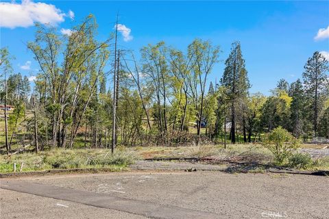 Photo of 13609 Pawn Court, Magalia, CA 95954 (MLS # SN26012927)