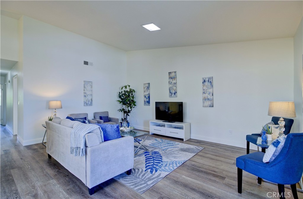 8932 Biscayne Court 1318-A