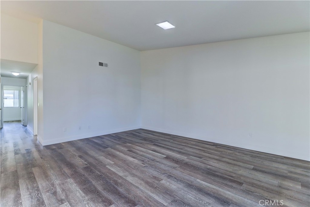 8932 Biscayne Court 1318-A