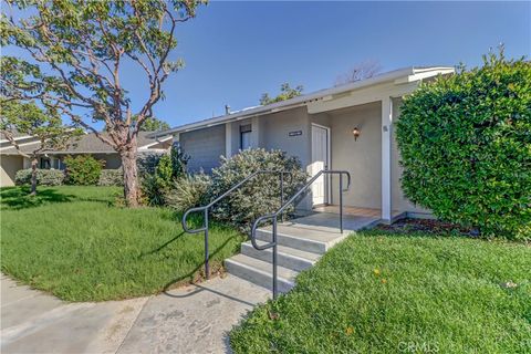 8932 Biscayne Court 1318-A Huntington Beach CA 92646