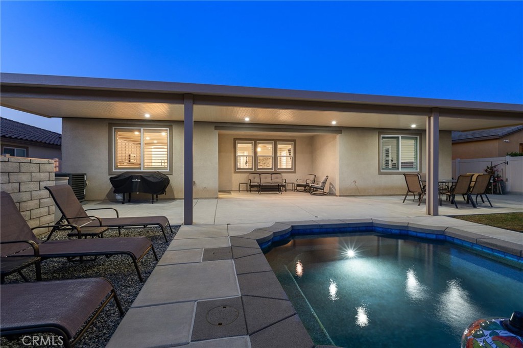 22811 Rolling Brook Lane