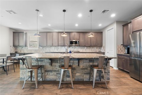 22811 Rolling Brook Lane Wildomar CA 92595