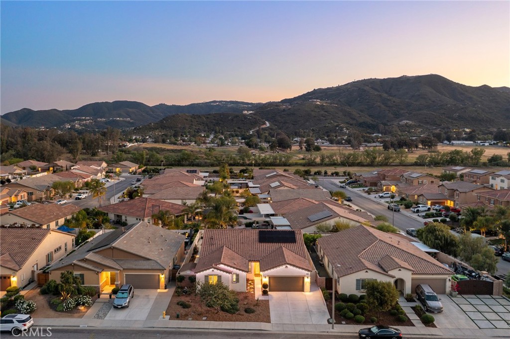 22811 Rolling Brook Lane