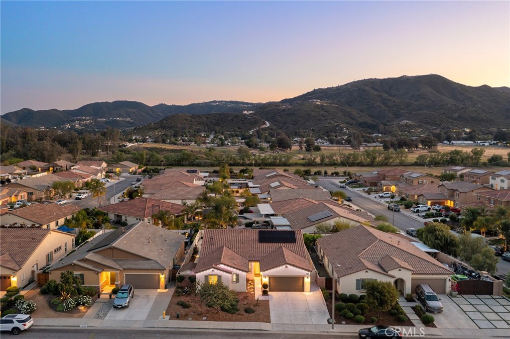 22811 Rolling Brook Lane