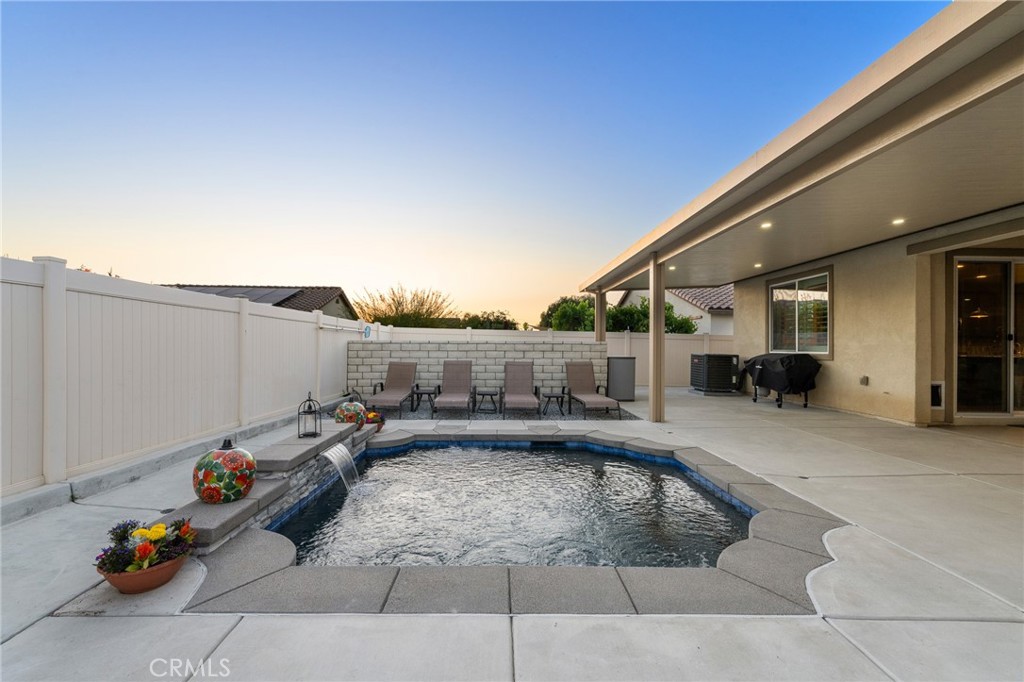 22811 Rolling Brook Lane