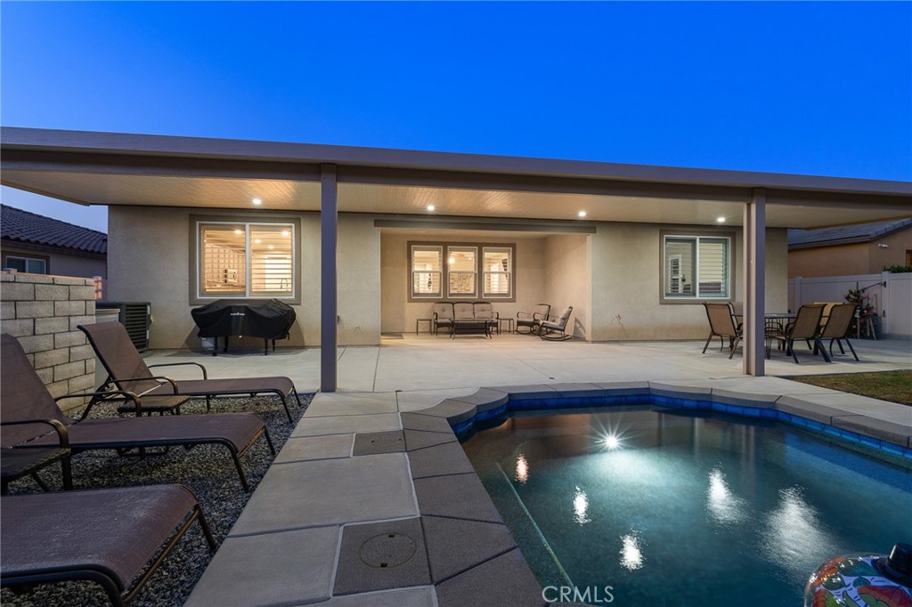 22811 Rolling Brook Lane