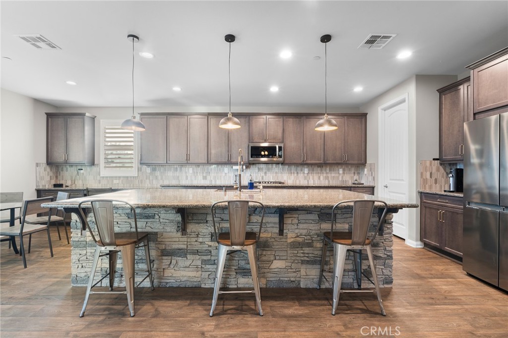22811 Rolling Brook Lane