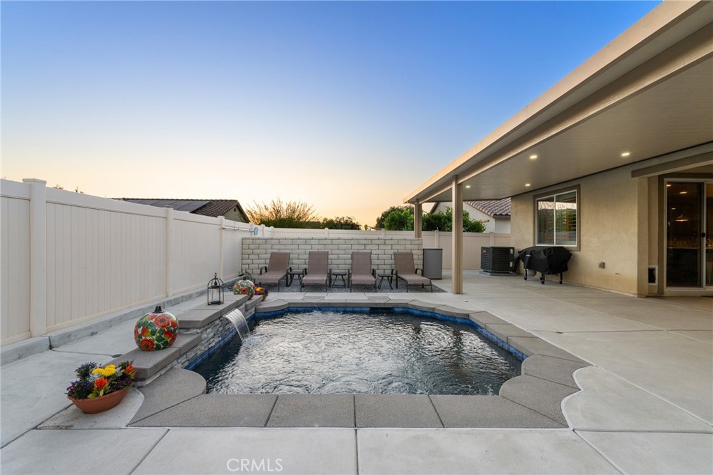 22811 Rolling Brook Lane