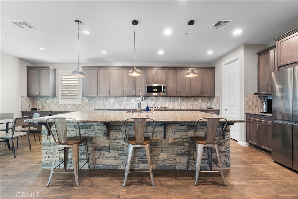22811 Rolling Brook Lane