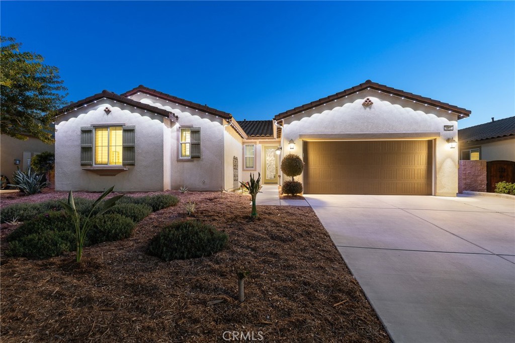 22811 Rolling Brook Lane