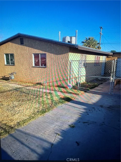 MLS: CV26194227