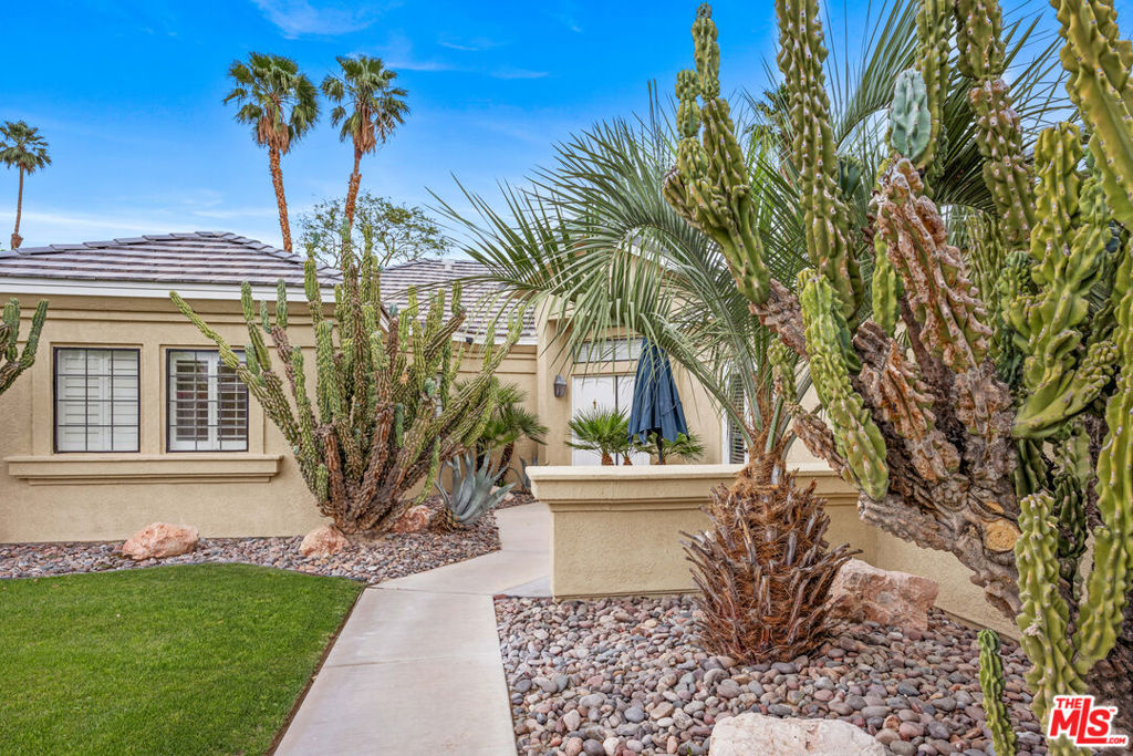 14 Belmonte Drive