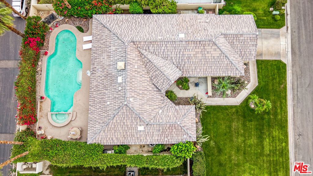 14 Belmonte Drive