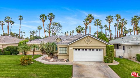 Photo of 14 Belmonte Drive, Palm Desert, CA 92211 (MLS # 26673151)