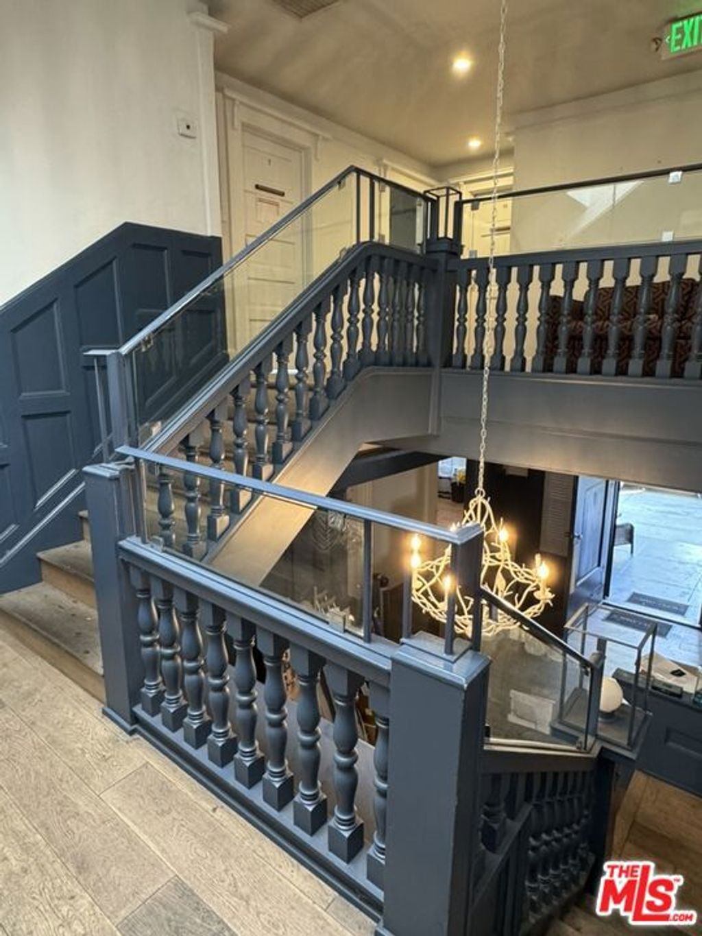 Photo of 1250 Magnolia Avenue, Los Angeles, CA 90006 (MLS # 26660577)