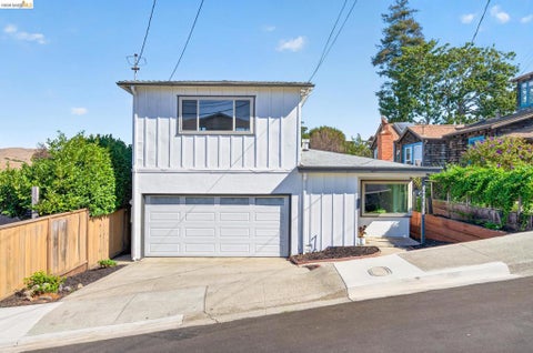 Photo of 6735 Richmond Ave Ave, Richmond, CA 94805 (MLS # 41151195)