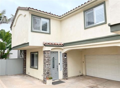 2223 Grant Avenue C Redondo Beach CA 90278