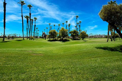 Photo of 38180 Zinnia Lane E, Palm Desert, CA 92211 (MLS # 219134328DA) Photo of 38180 Zinnia Lane E, Palm Desert, CA 92211 (MLS # 219134328DA)