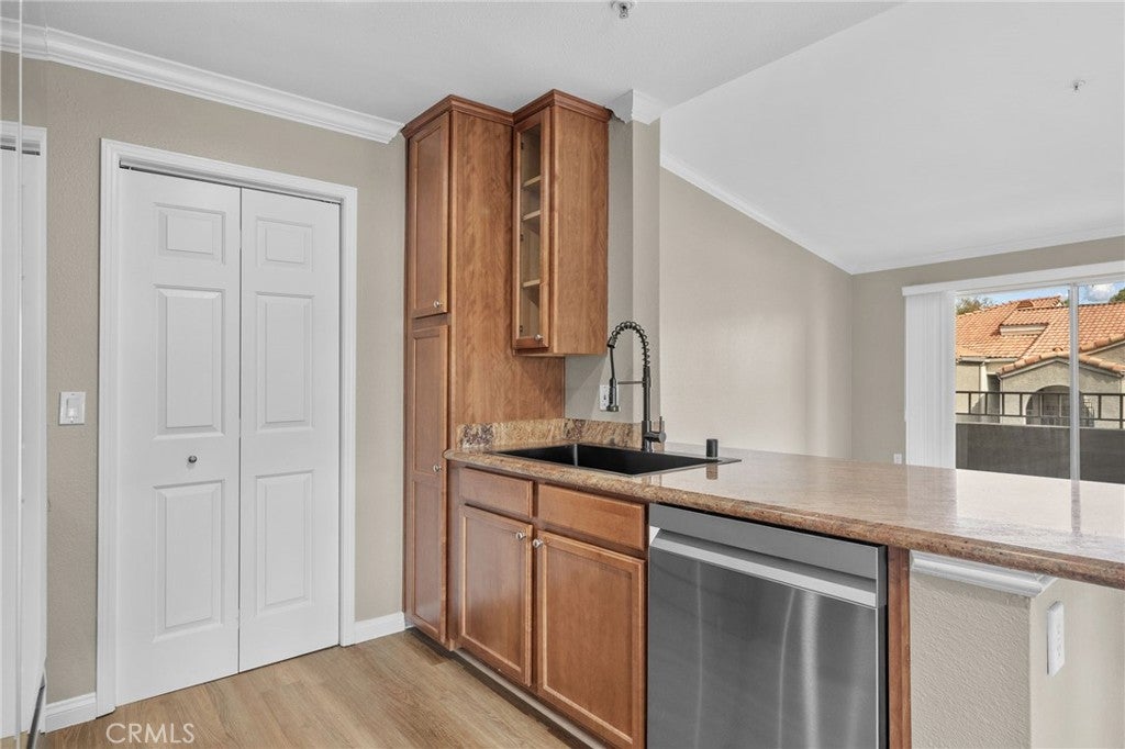 1980 Las Colinas Circle 307