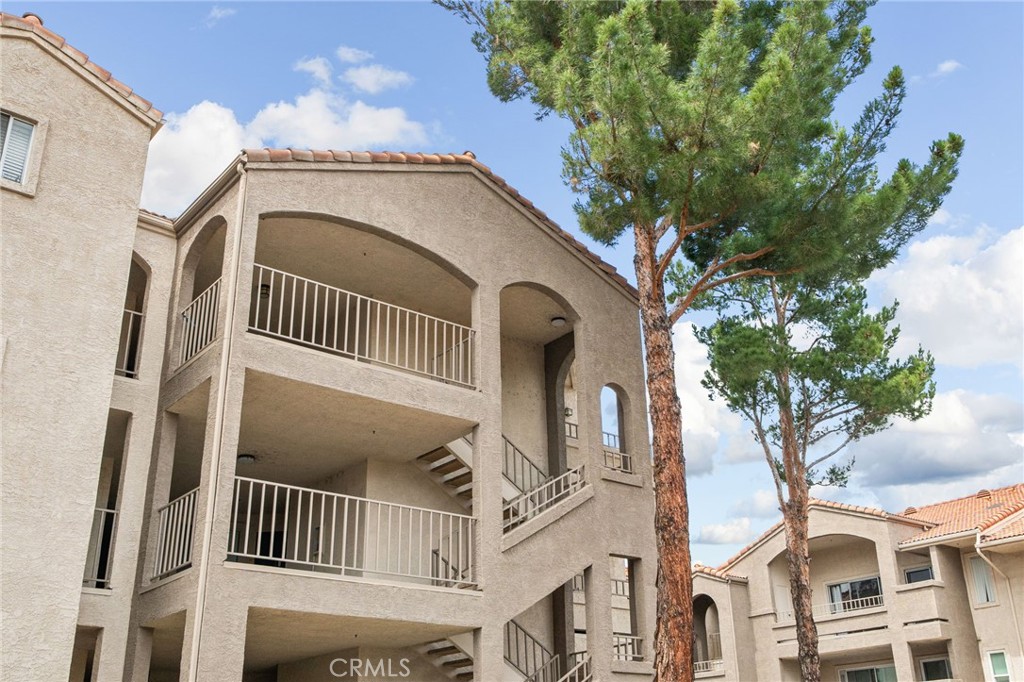 1980 Las Colinas Circle 307