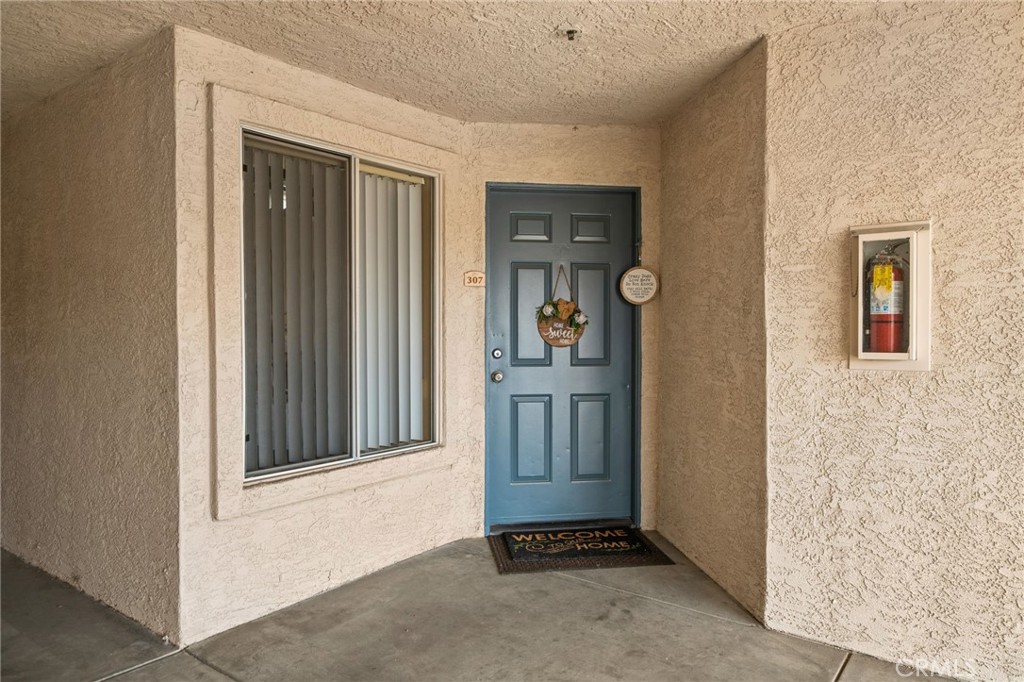 1980 Las Colinas Circle 307