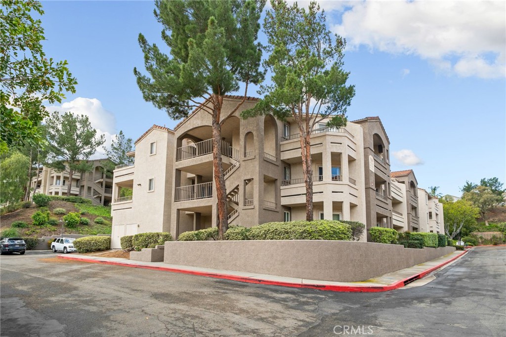 1980 Las Colinas Circle 307