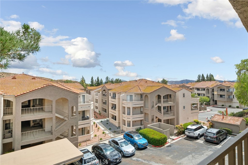 1980 Las Colinas Circle 307