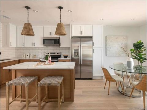 Photo of 1730 Pleasantdale Dr Dr, San Diego, CA 92024 (MLS # 260010560SD)