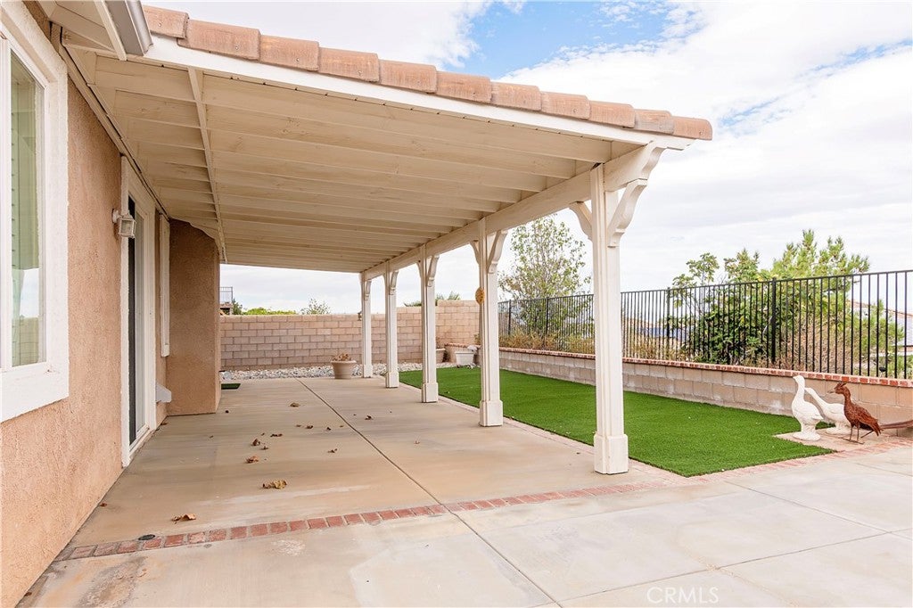 3947 Grandview