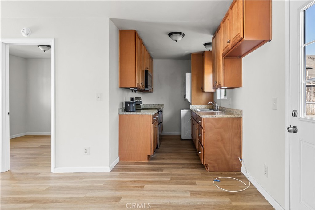 North Morro Bay (820) - Residential