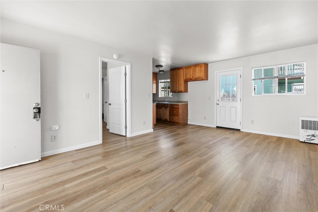 North Morro Bay (820) - Residential