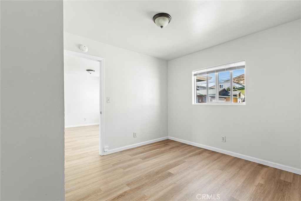 436 Yerba Buena