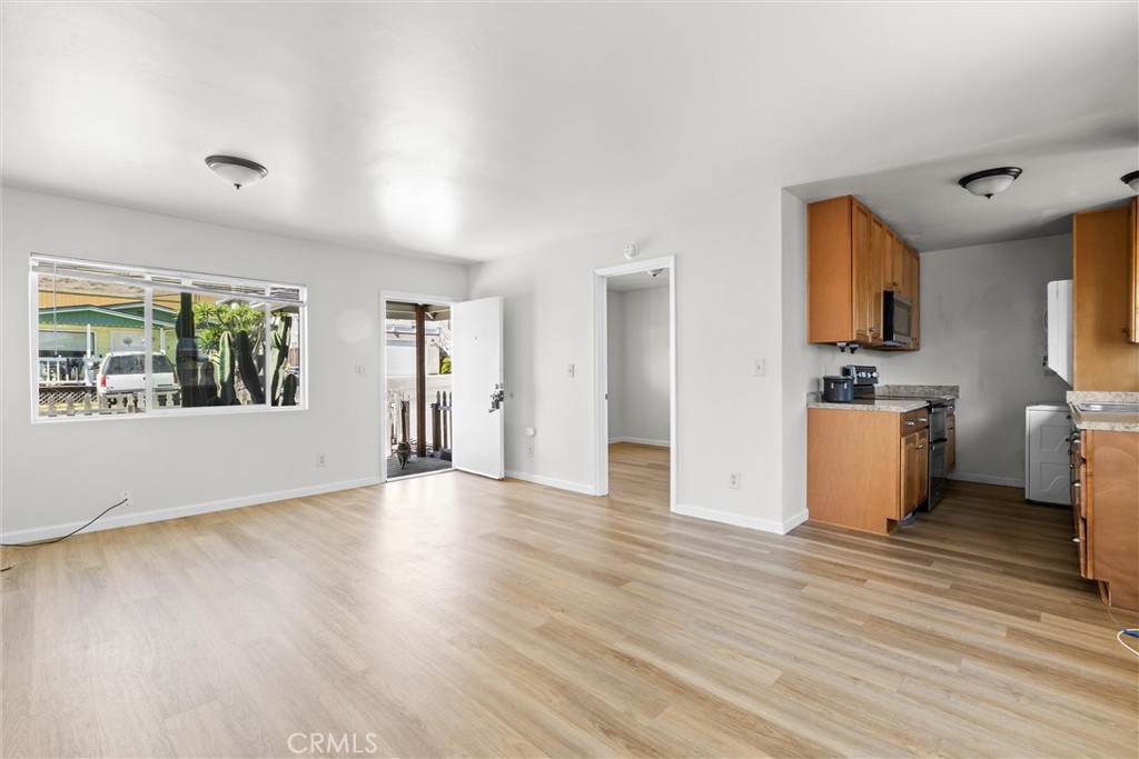 North Morro Bay (820) - Residential