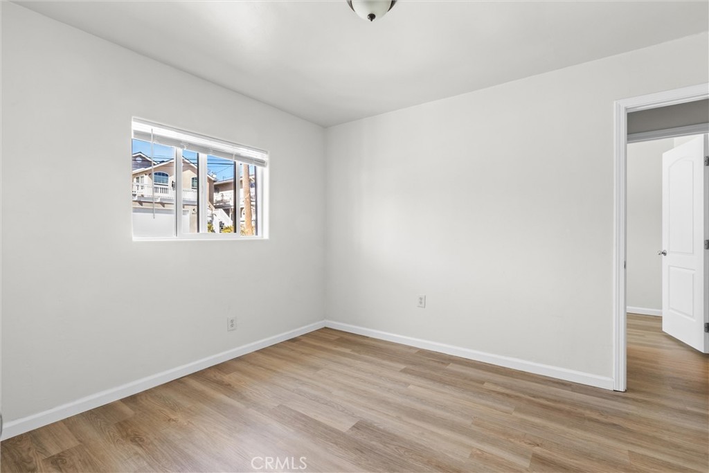 North Morro Bay (820) - Residential